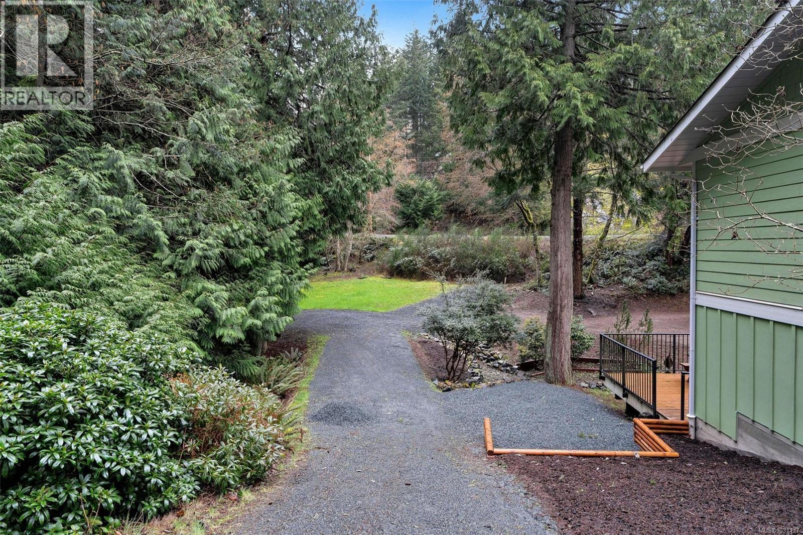 5308 ROCKY POINT RD - 48