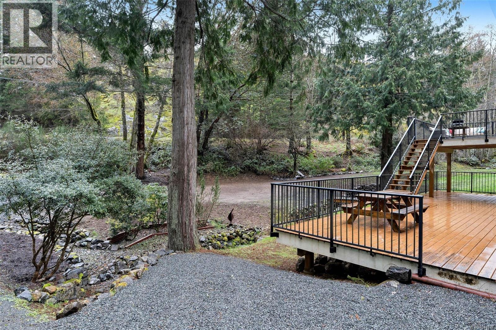 5308 ROCKY POINT RD - 49