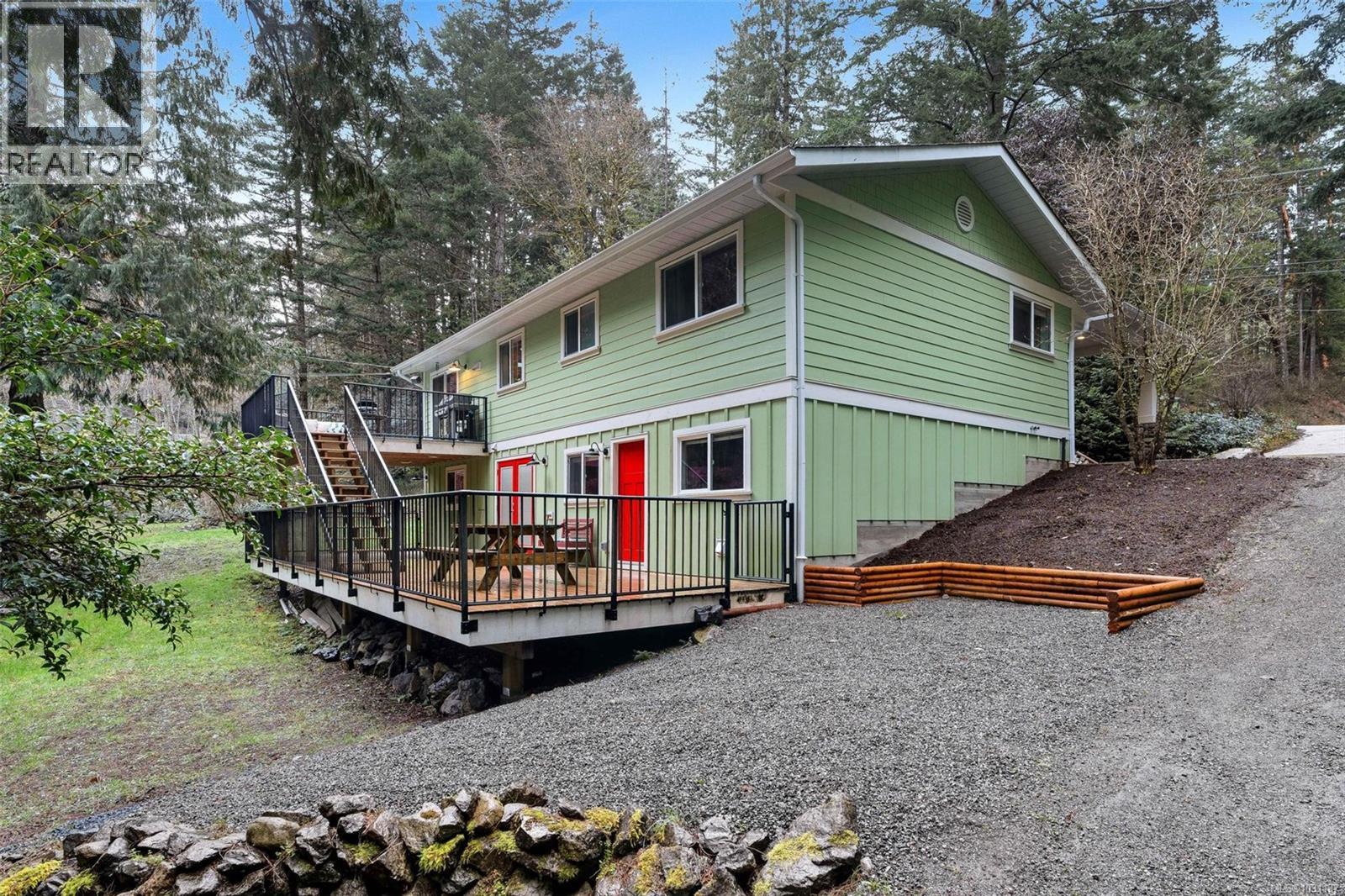 5308 ROCKY POINT RD - 50