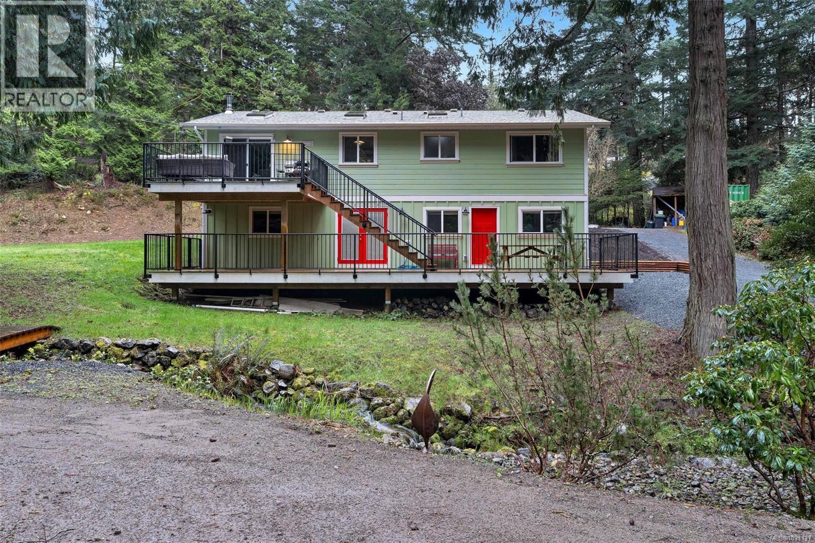 5308 ROCKY POINT RD - 51