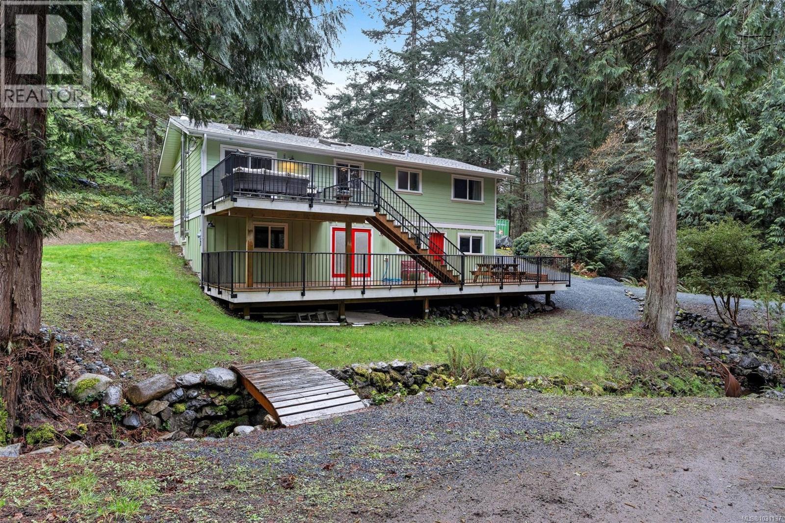 5308 ROCKY POINT RD - 52