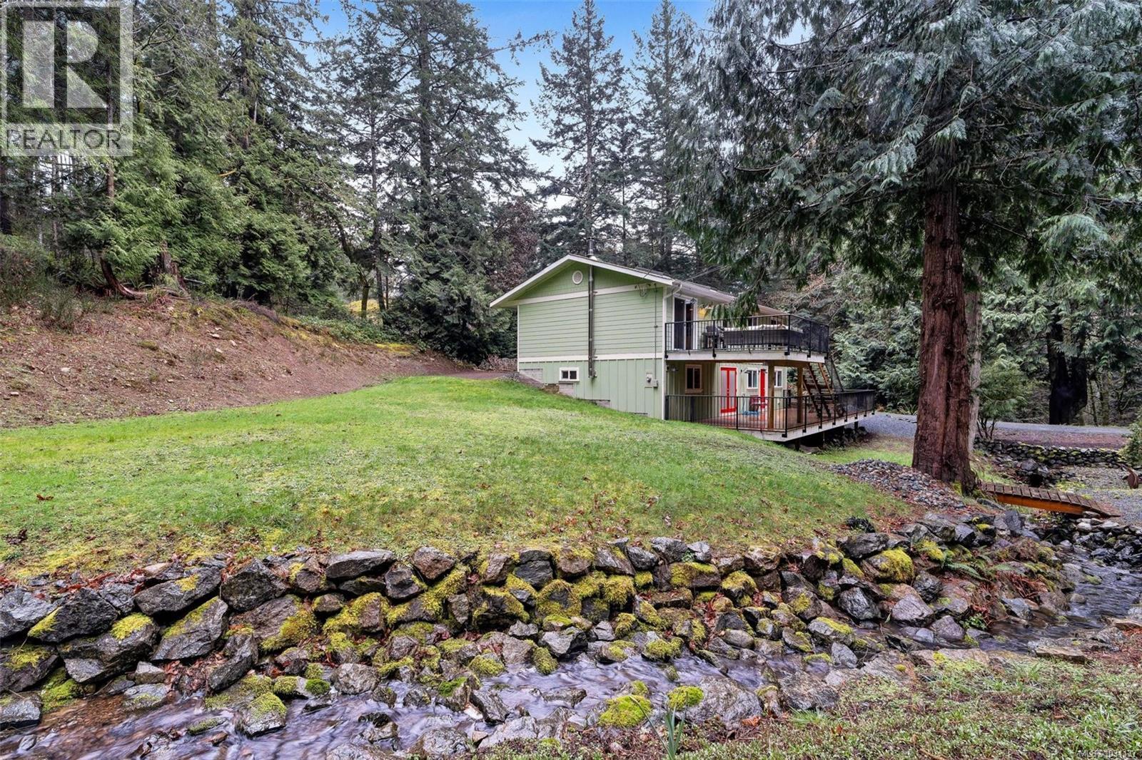 5308 ROCKY POINT RD - 53