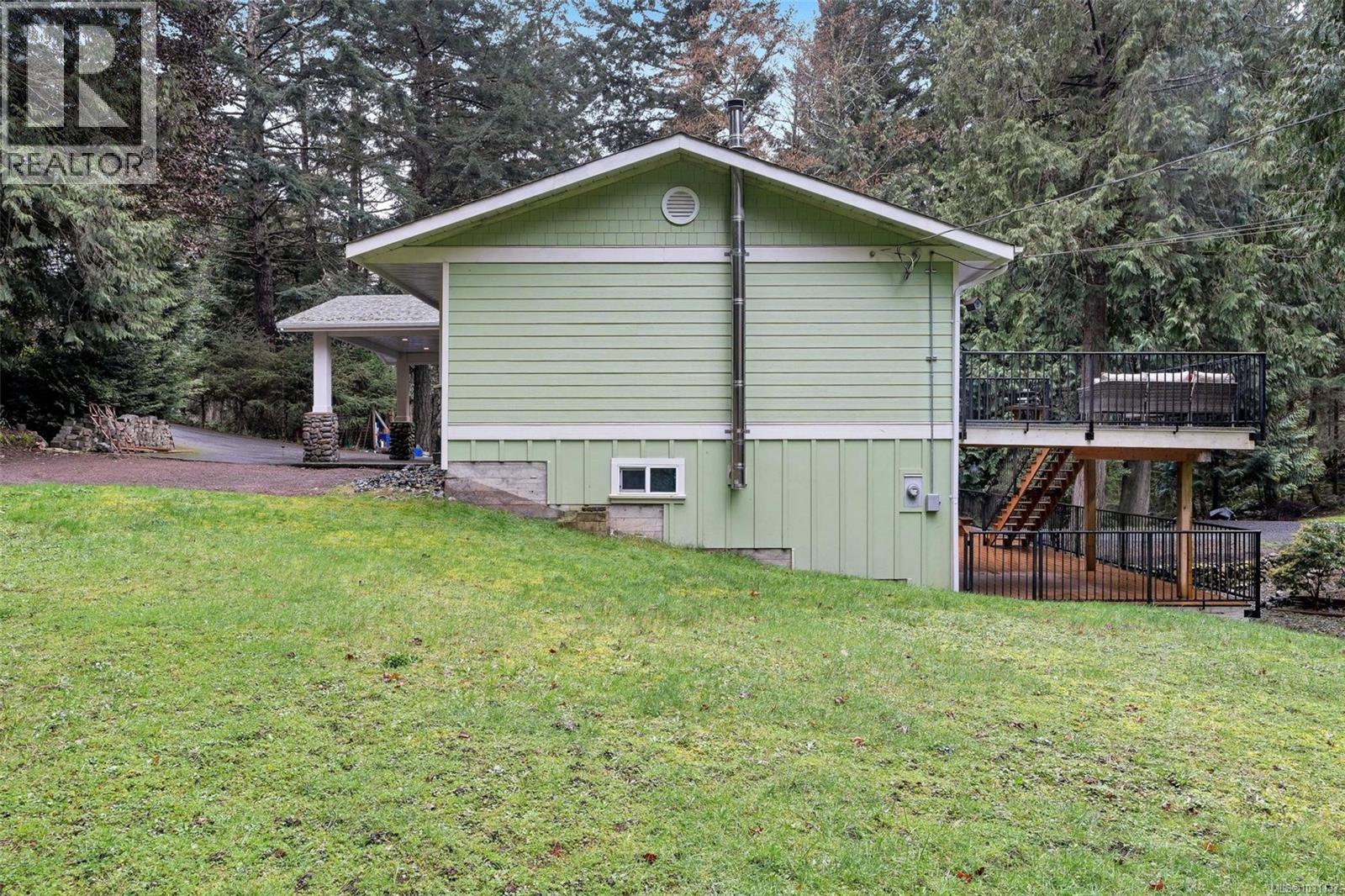 5308 ROCKY POINT RD - 54