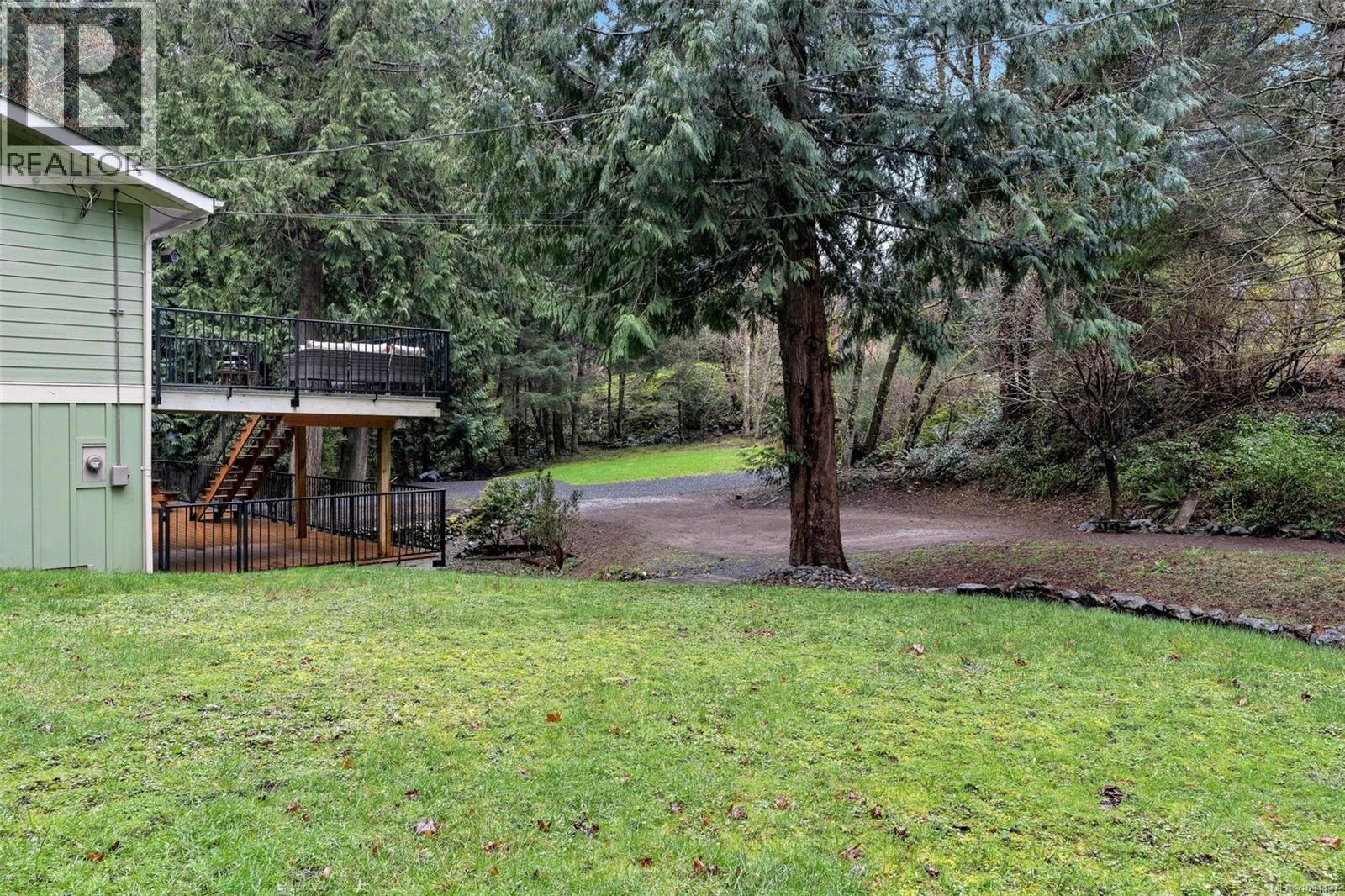 5308 ROCKY POINT RD - 55