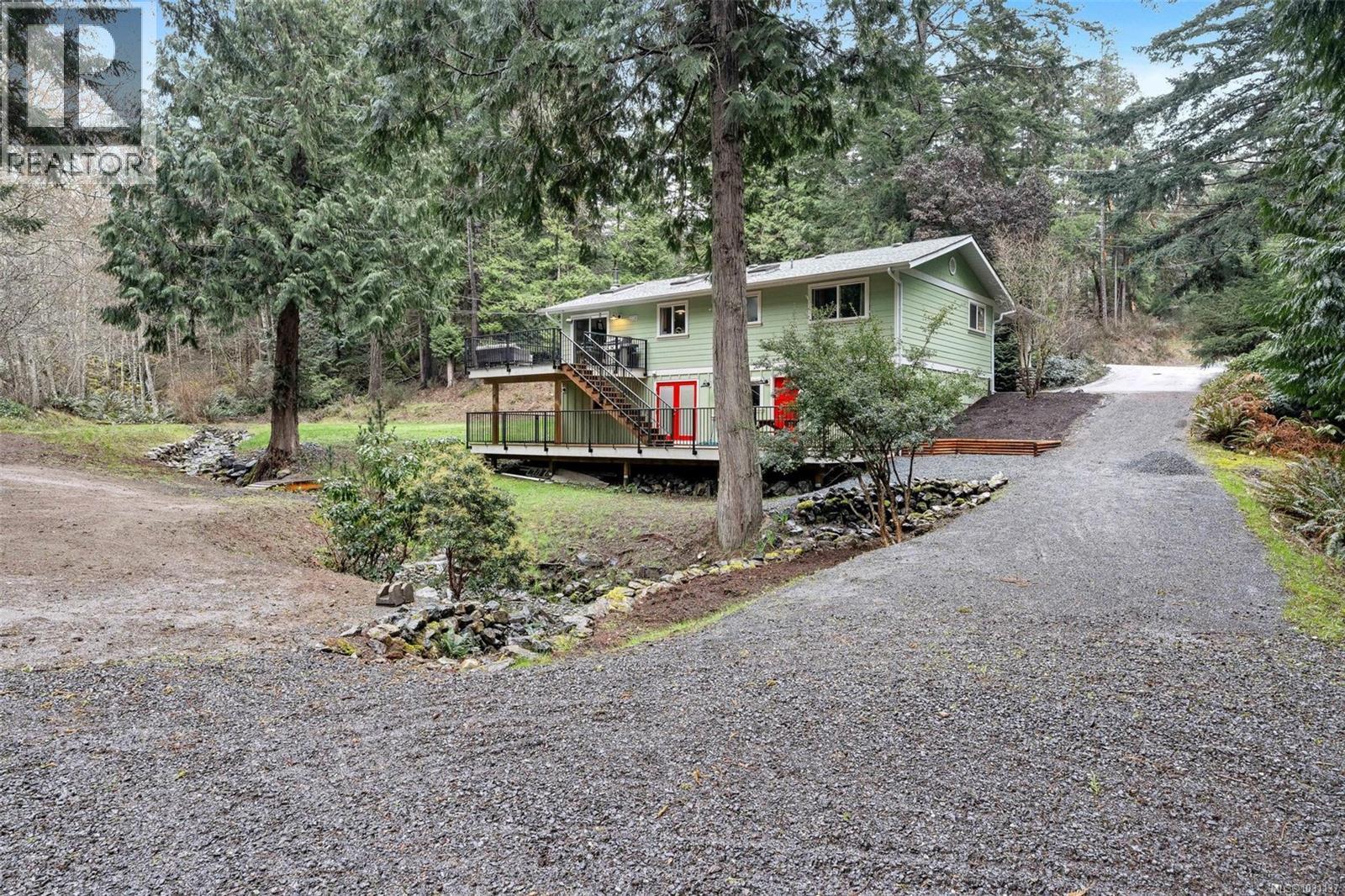 5308 ROCKY POINT RD - 56