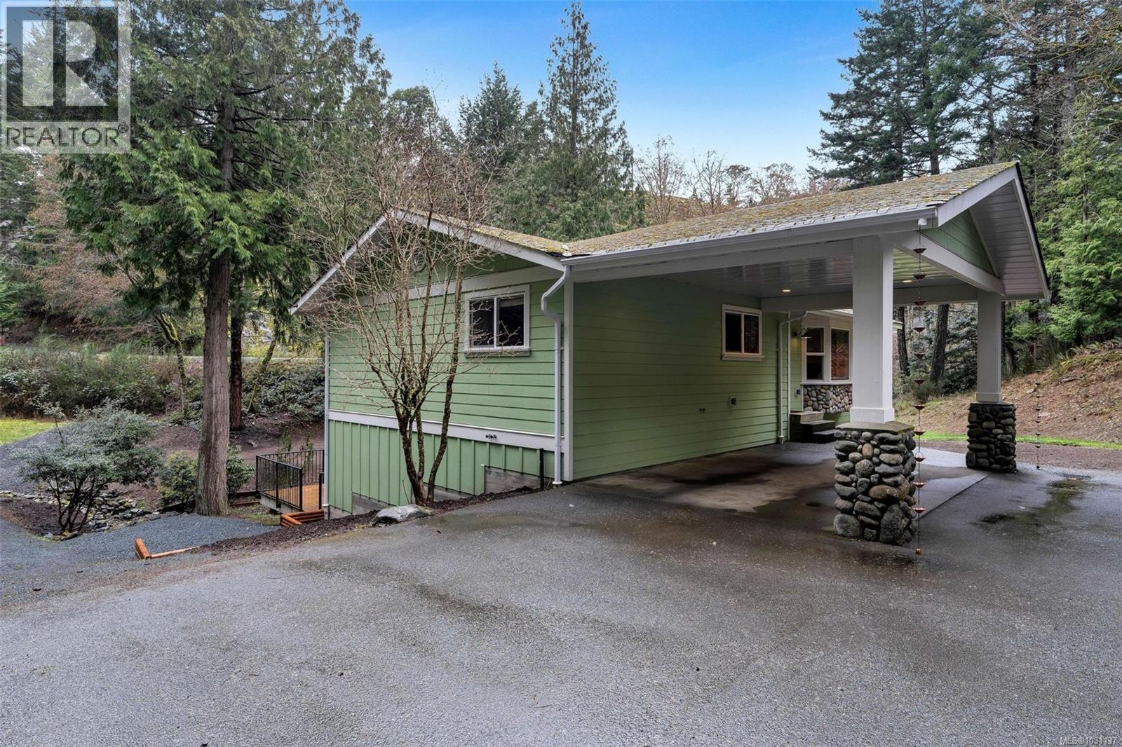 5308 ROCKY POINT RD - 57