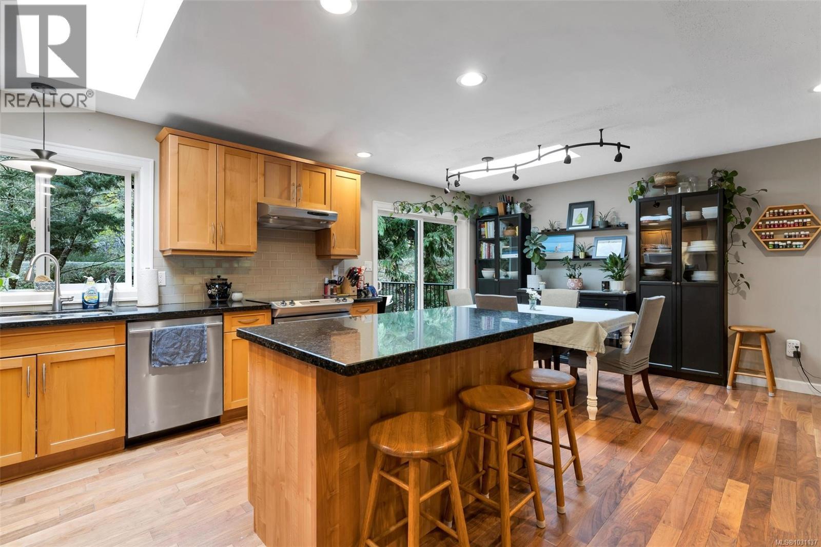 5308 ROCKY POINT RD - 6