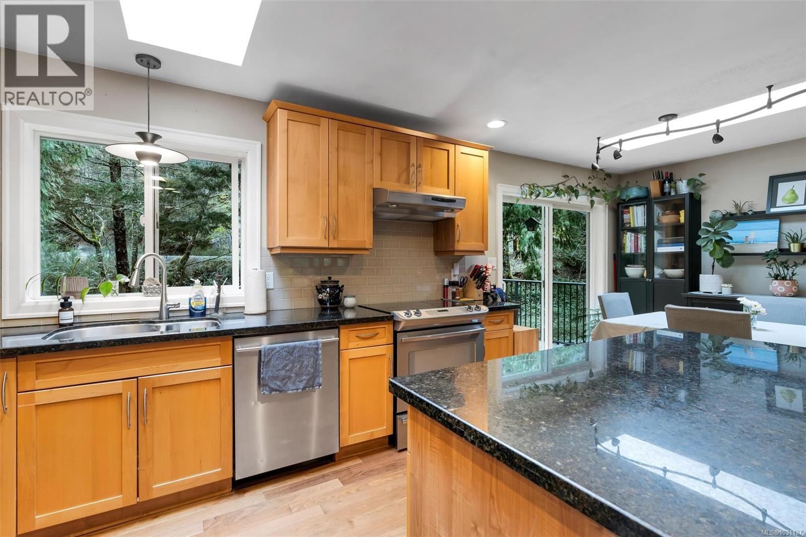 5308 ROCKY POINT RD - 7