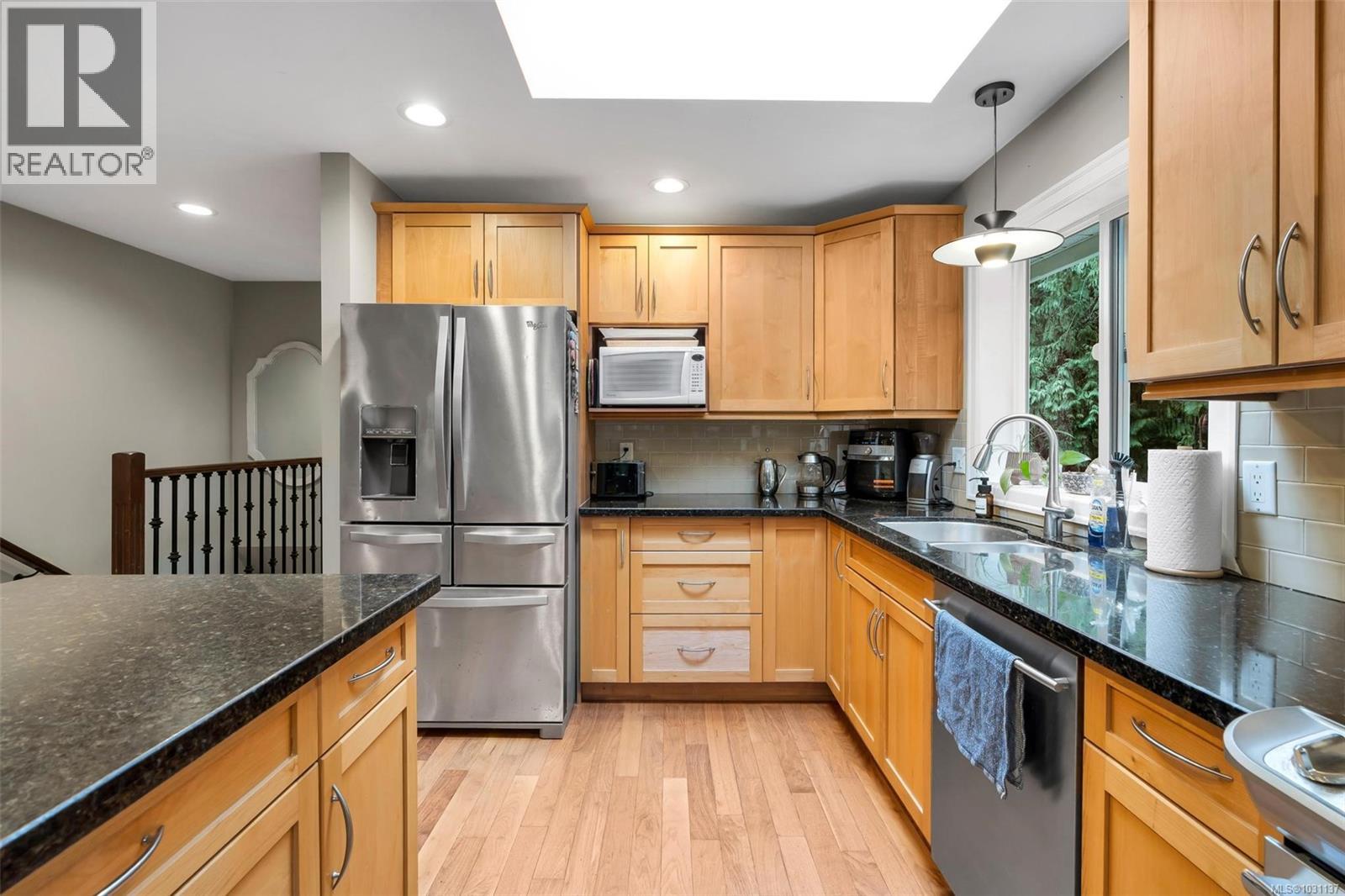 5308 ROCKY POINT RD - 8