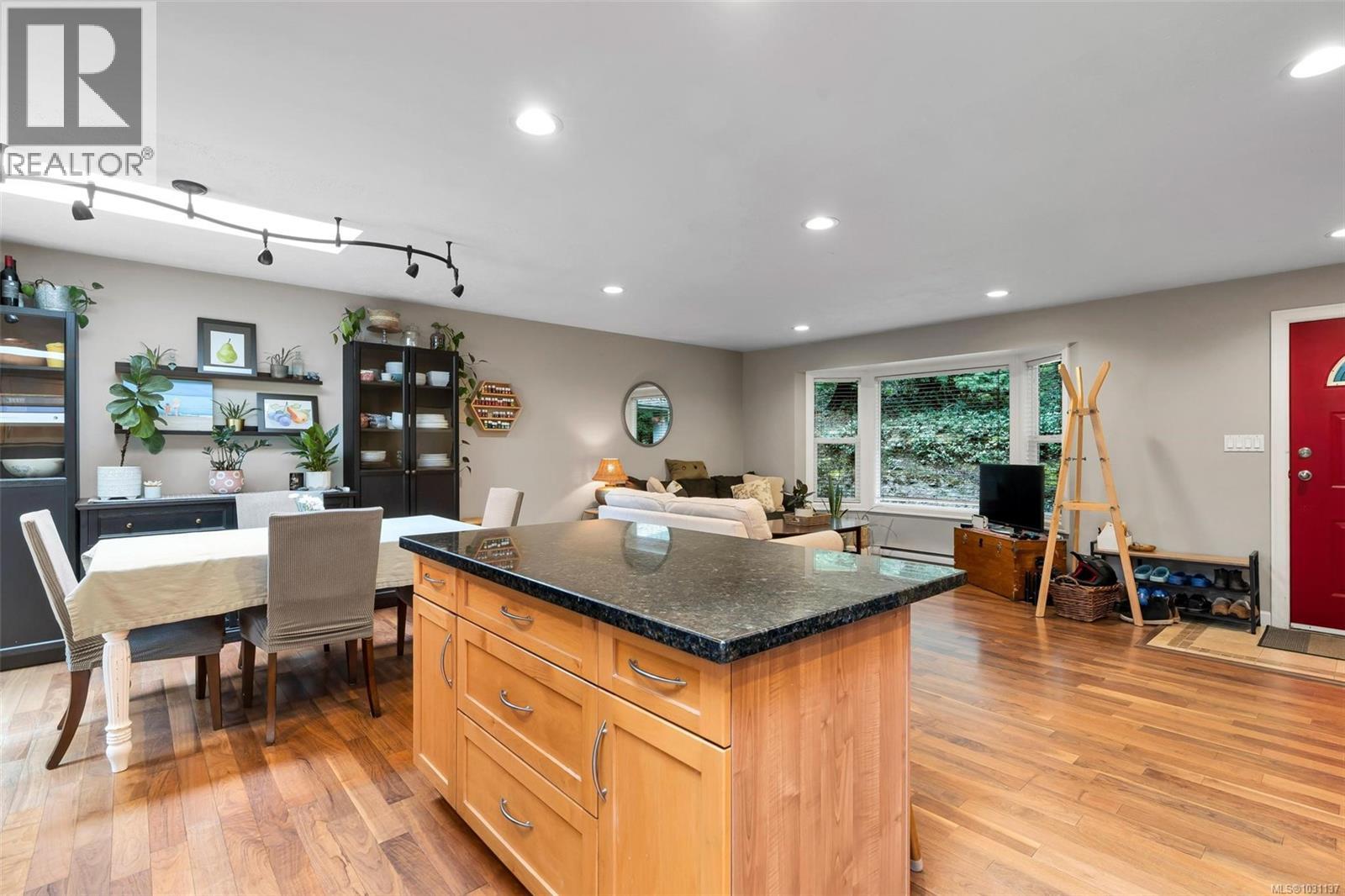 5308 ROCKY POINT RD - 9