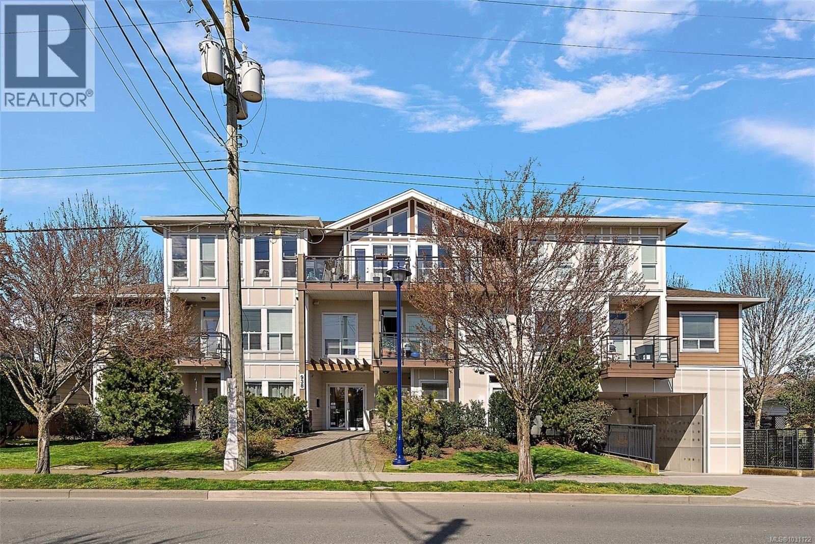 305 938 Dunford Ave, Langford