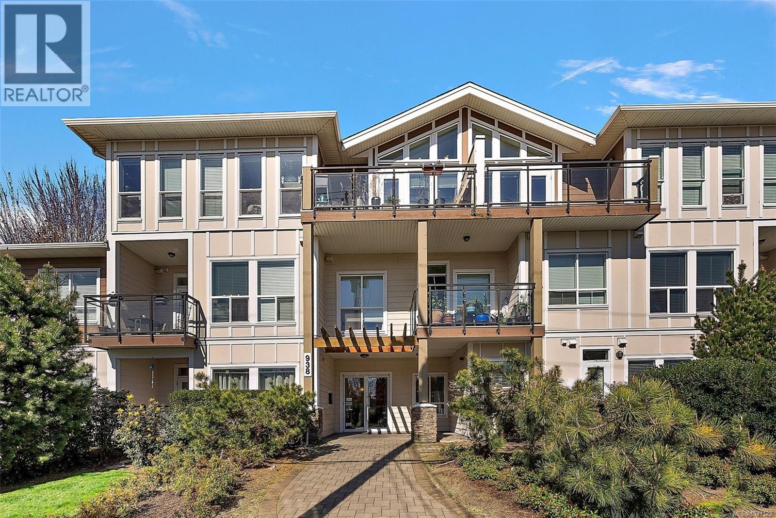 305 938 Dunford Ave, Langford