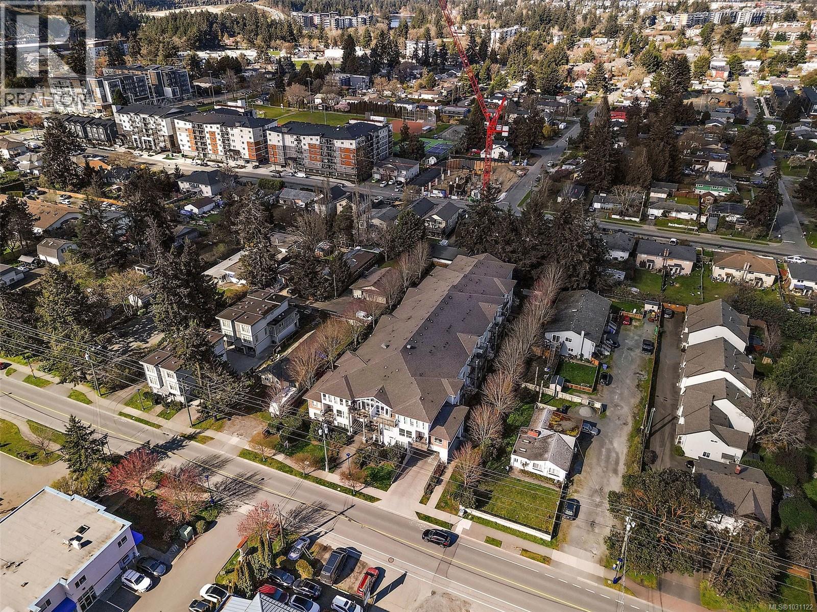 305 938 Dunford Ave, Langford