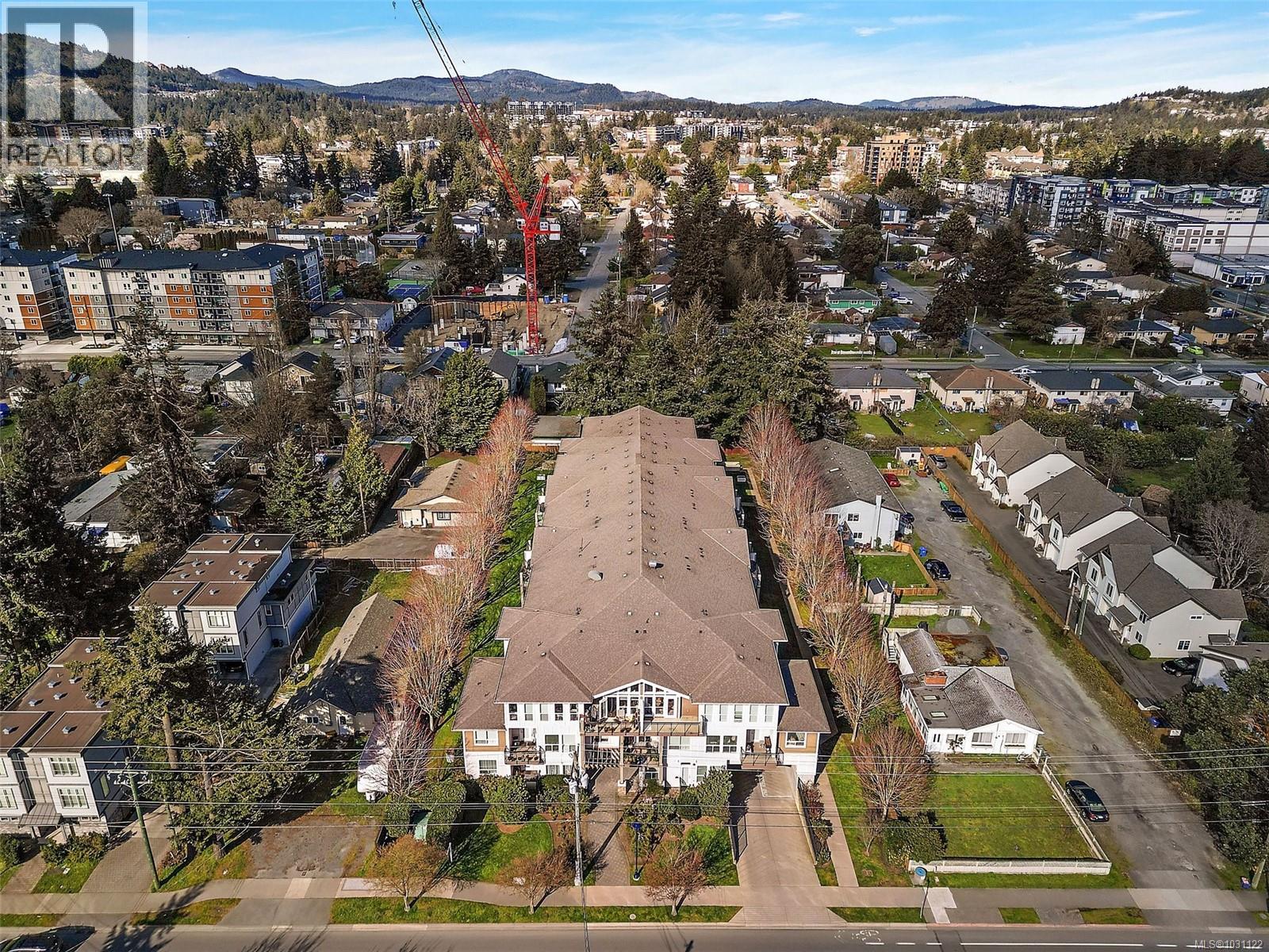 305 938 Dunford Ave, Langford