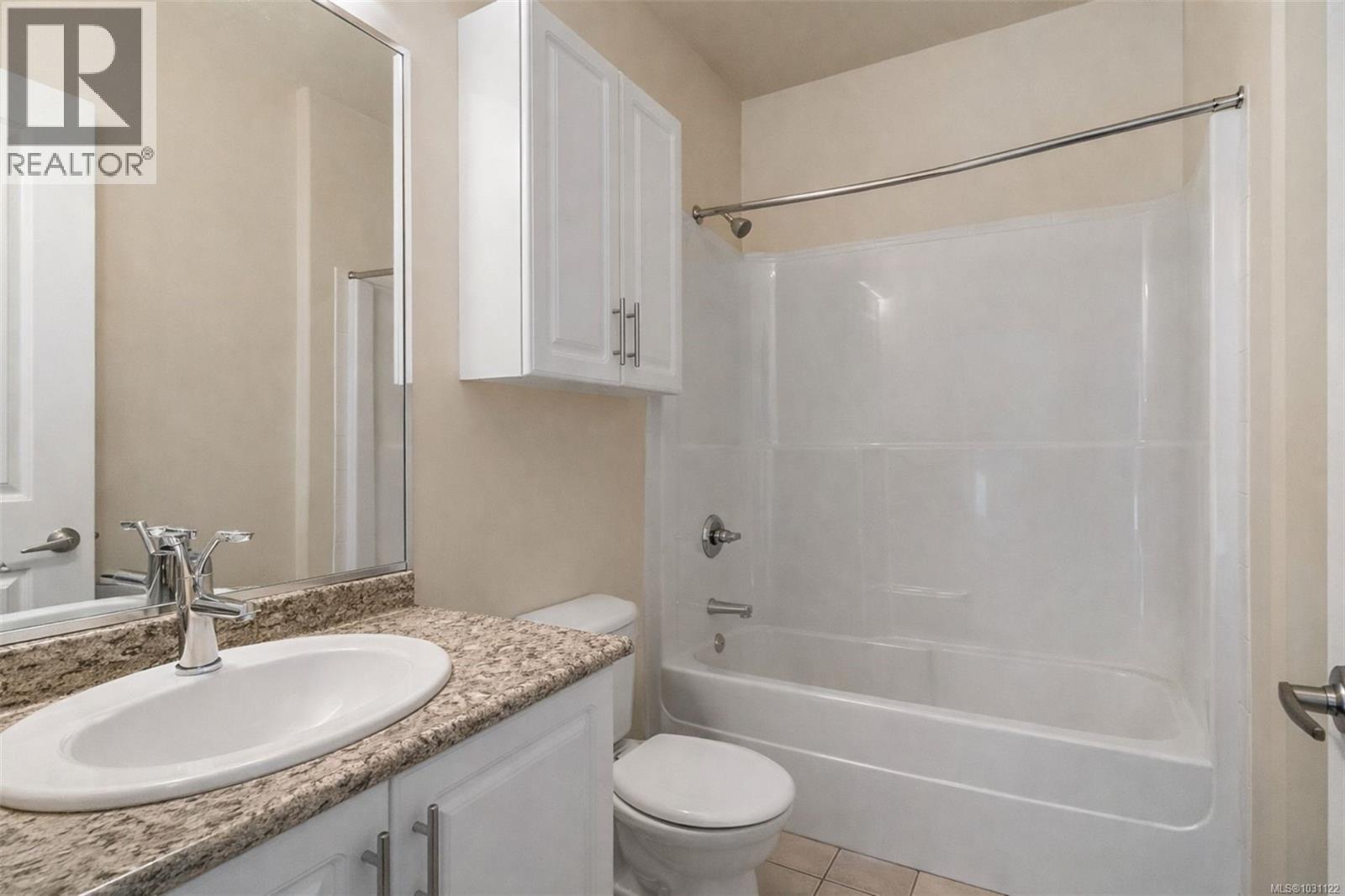 305 938 Dunford Ave, Langford