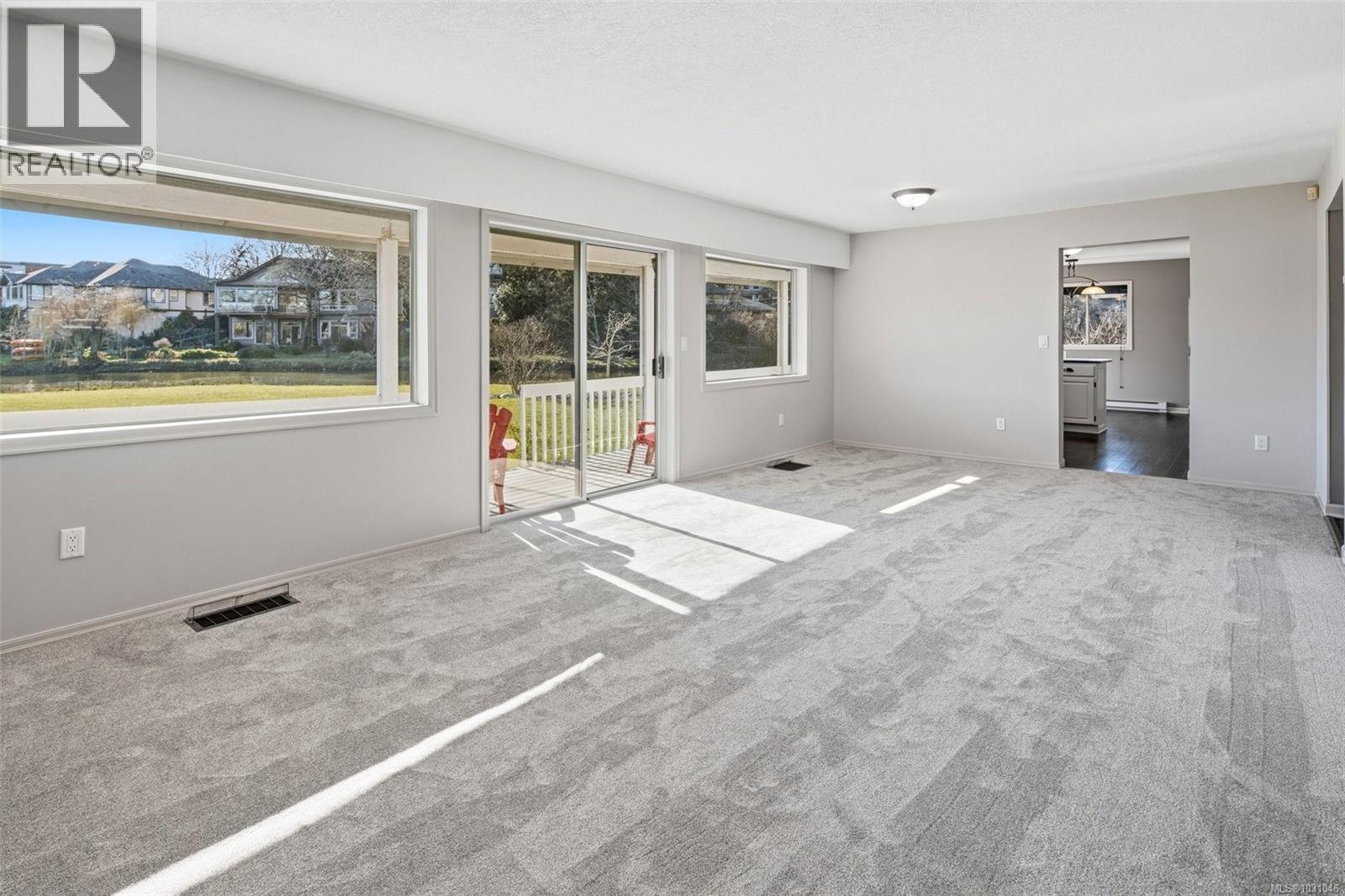 87 Kingham Pl - 14