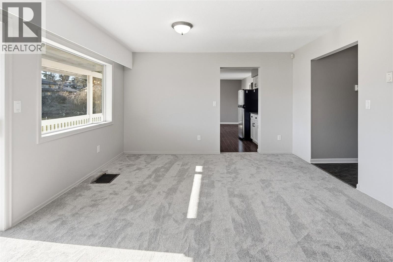 87 Kingham Pl - 17