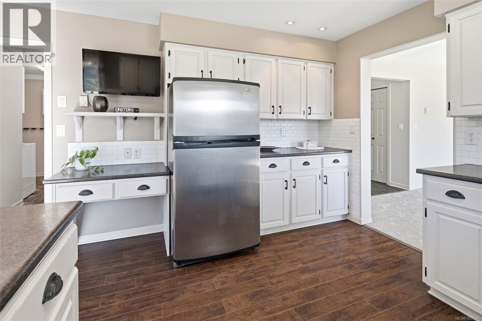 87 Kingham Pl - 21