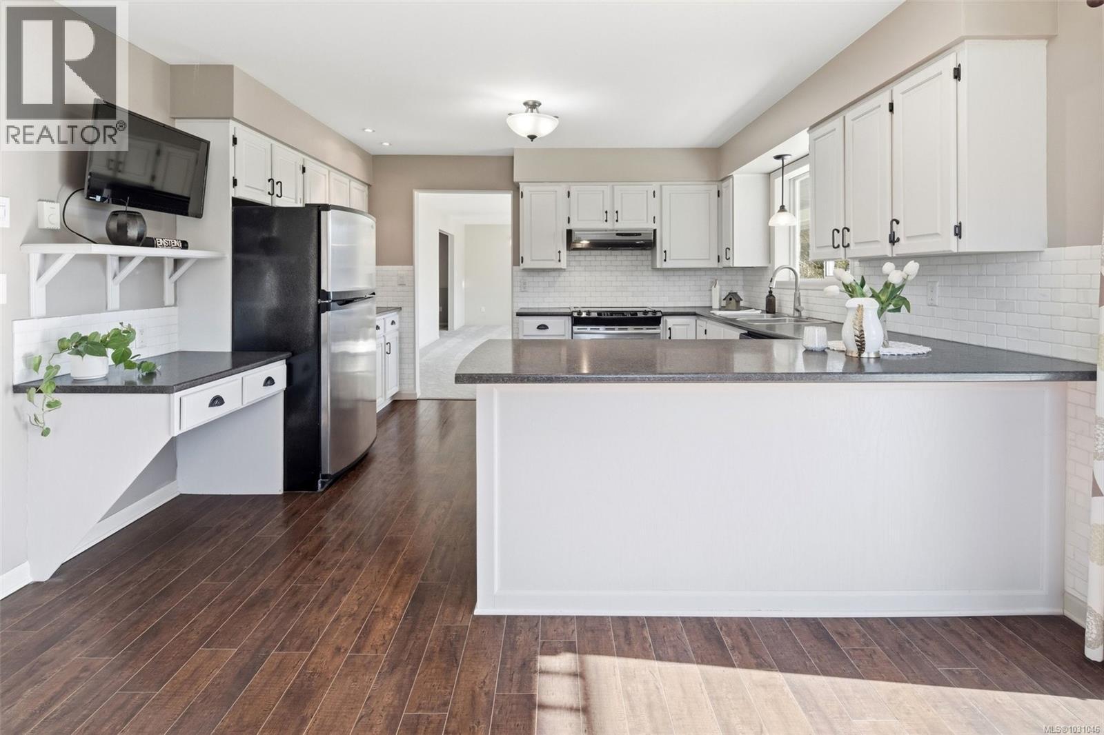 87 Kingham Pl - 24
