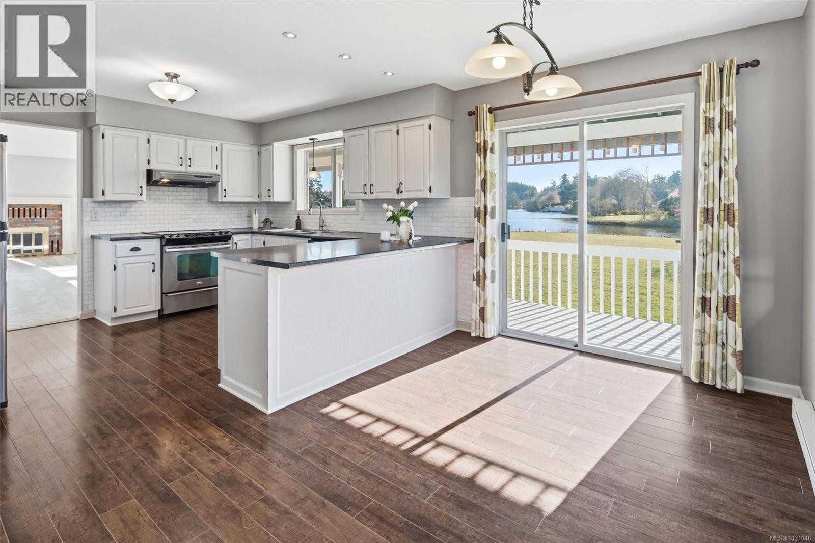 87 Kingham Pl - 25