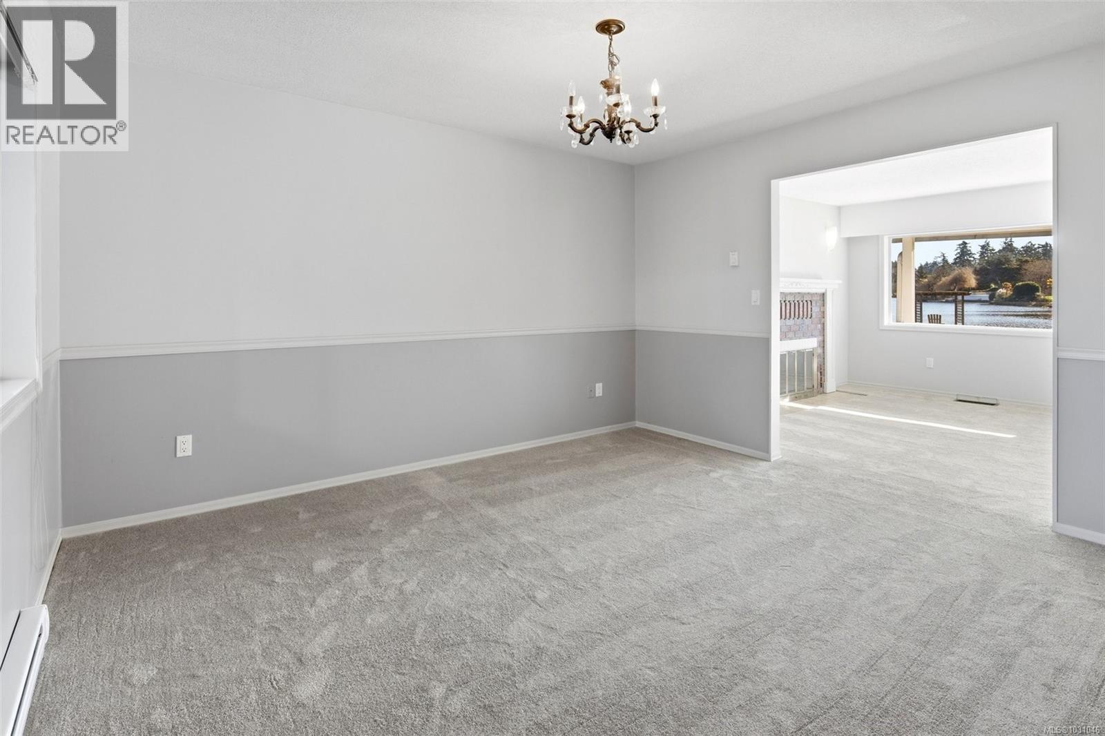 87 Kingham Pl - 30