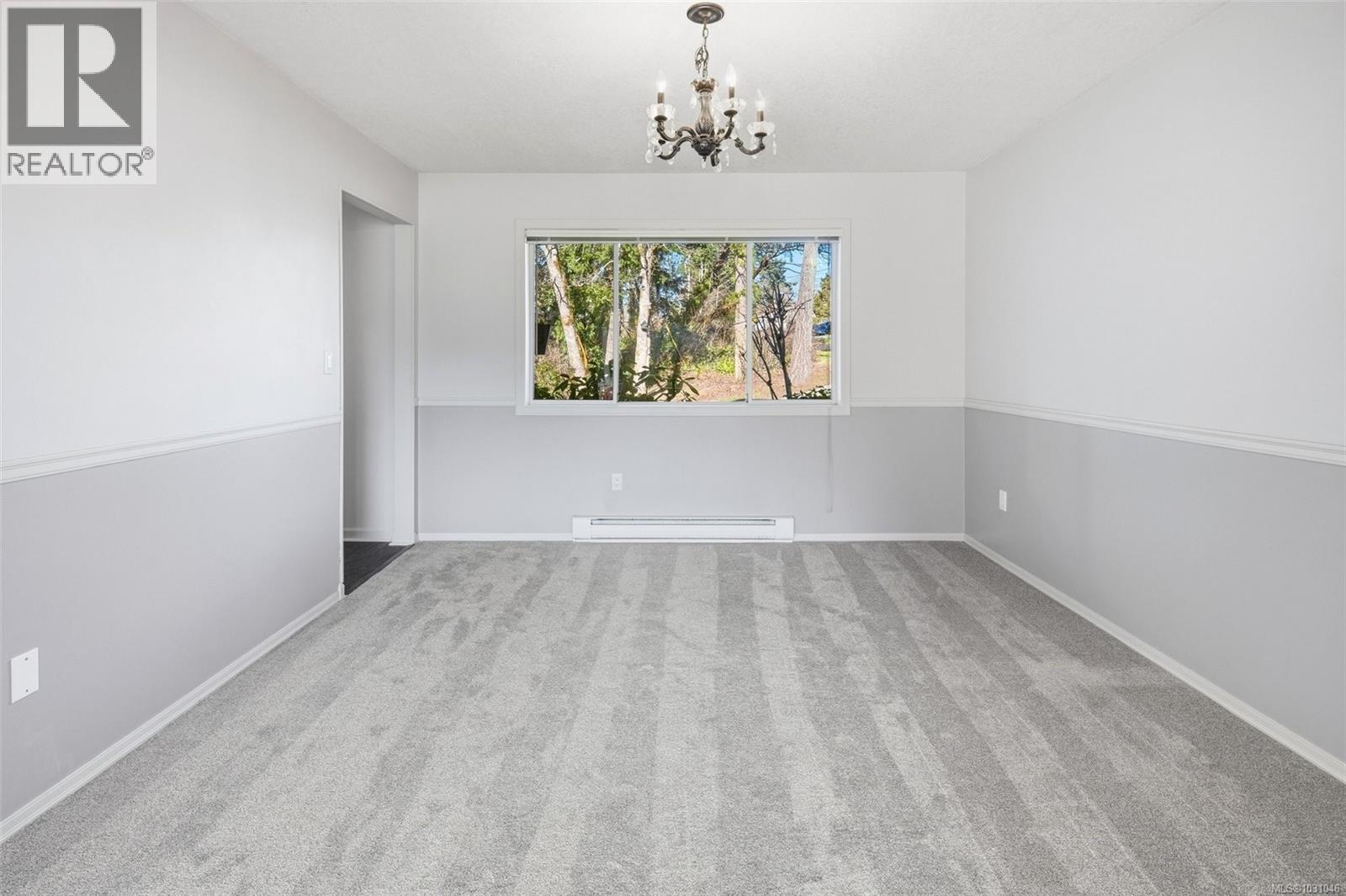87 Kingham Pl - 31