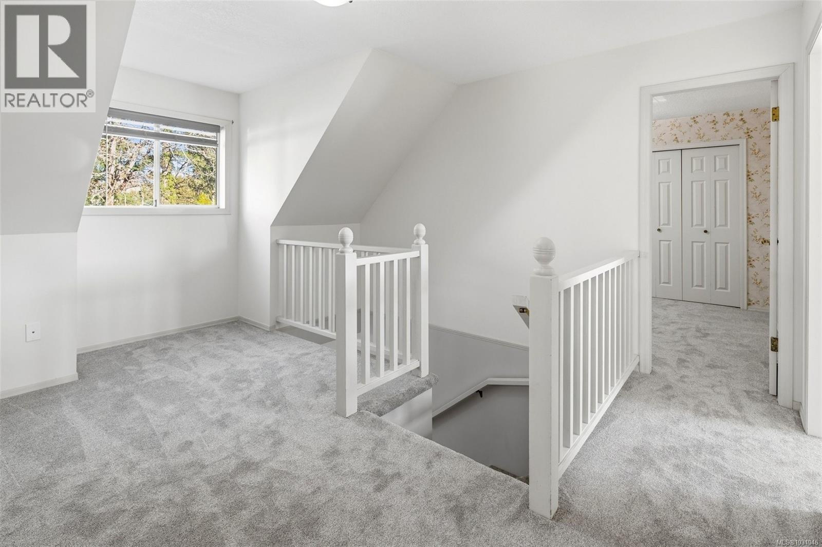 87 Kingham Pl - 32