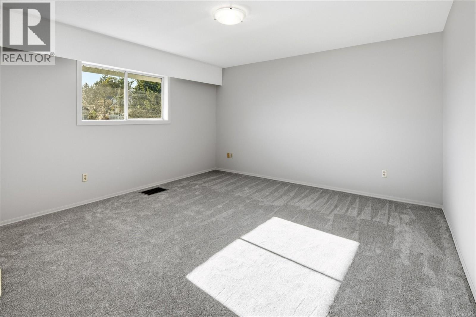 87 Kingham Pl - 33