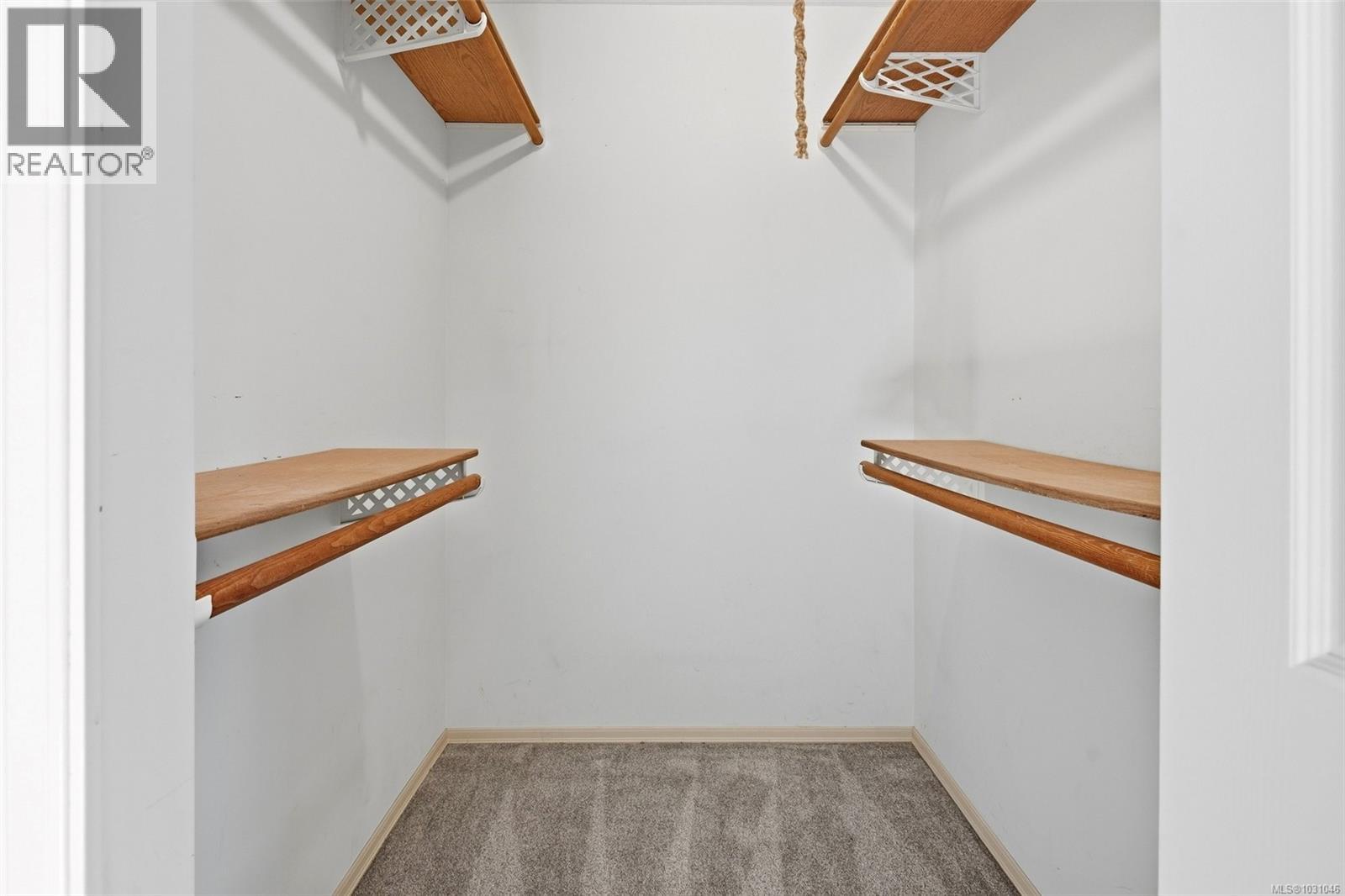 87 Kingham Pl - 36