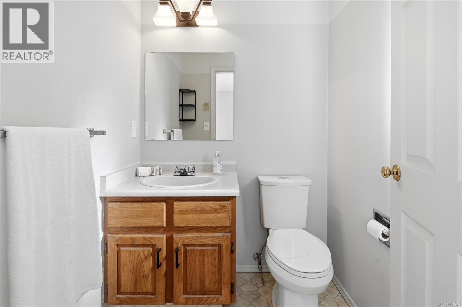 87 Kingham Pl - 37