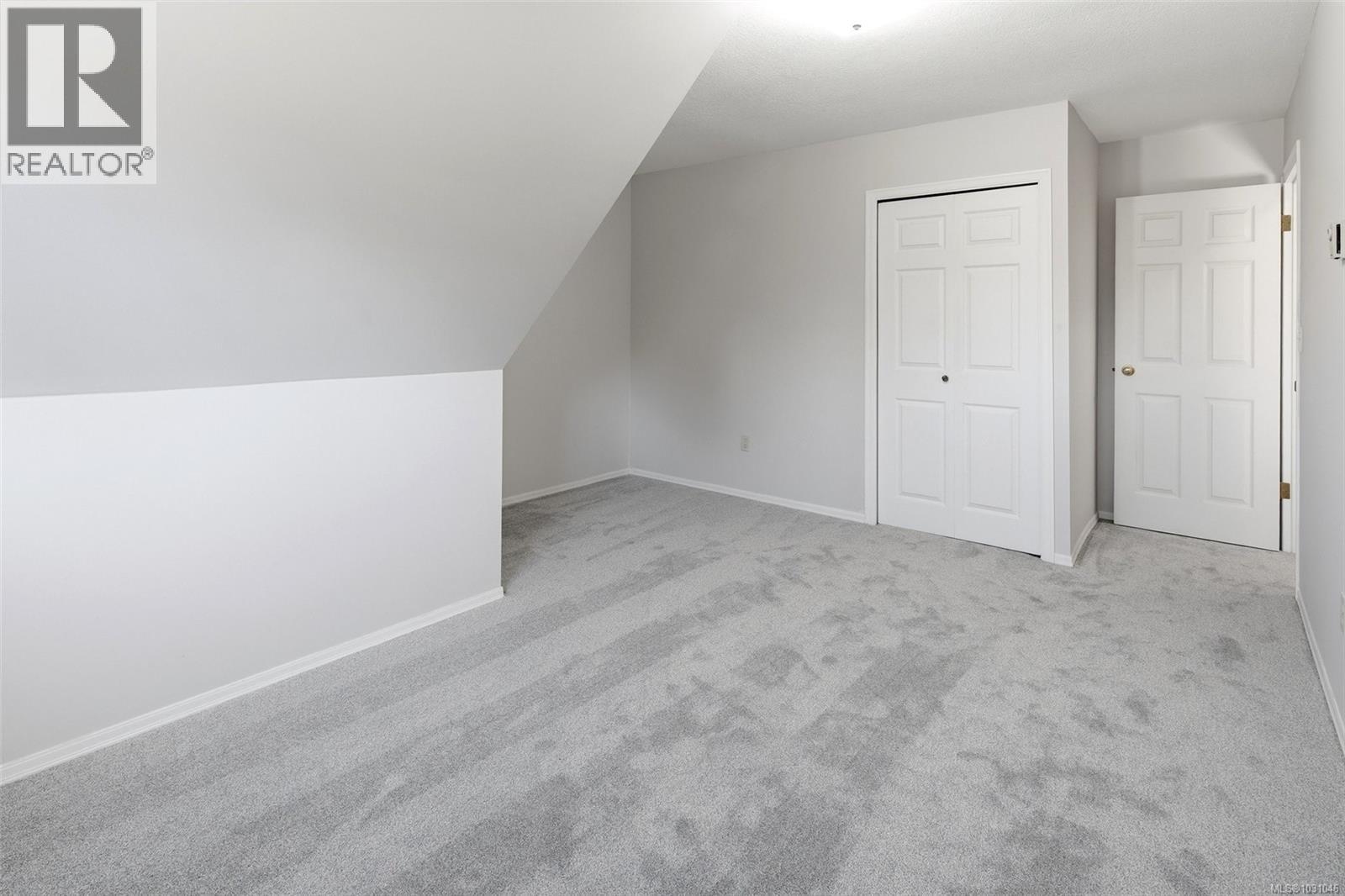 87 Kingham Pl - 38