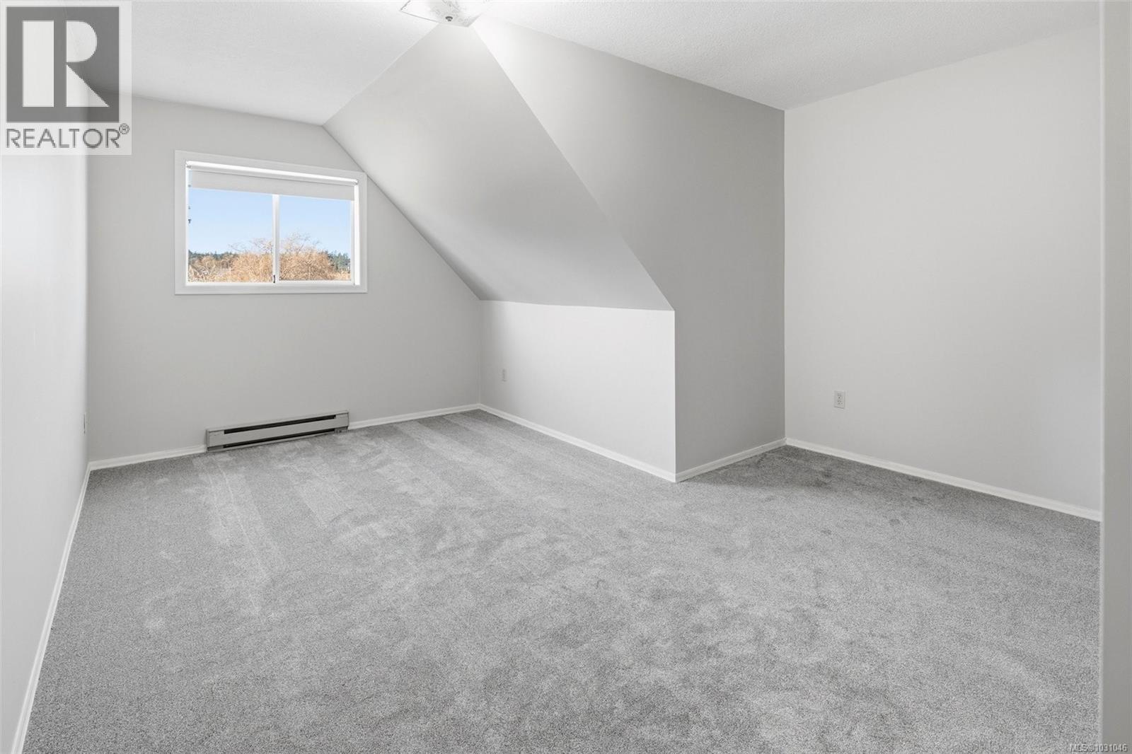 87 Kingham Pl - 39