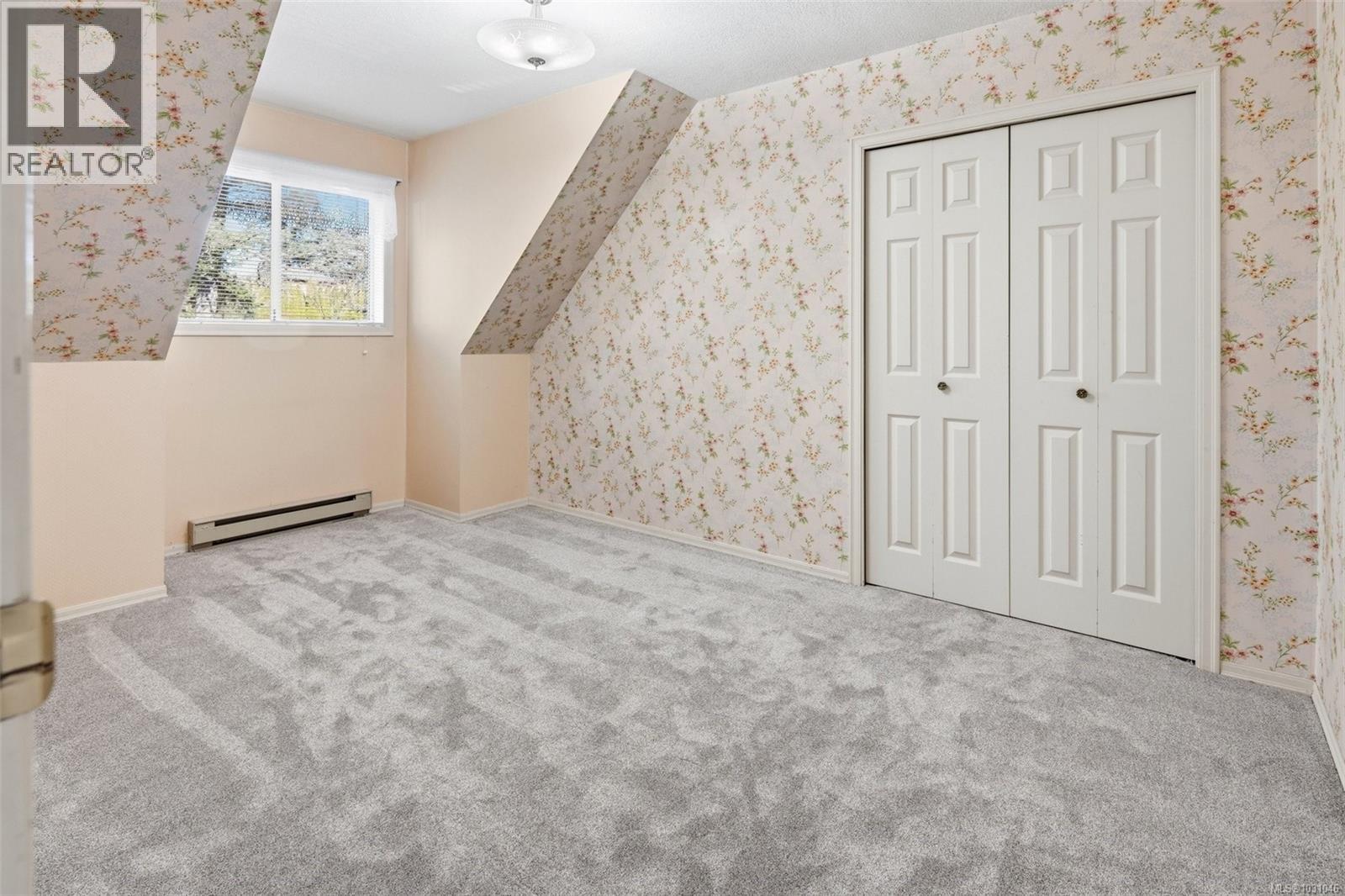 87 Kingham Pl - 41