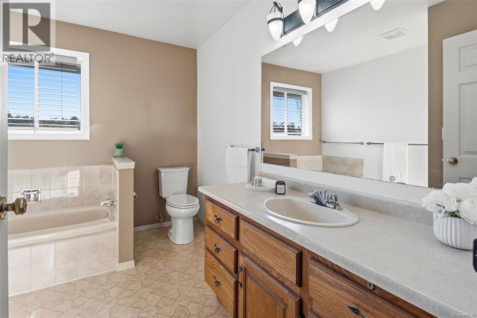87 Kingham Pl - 42