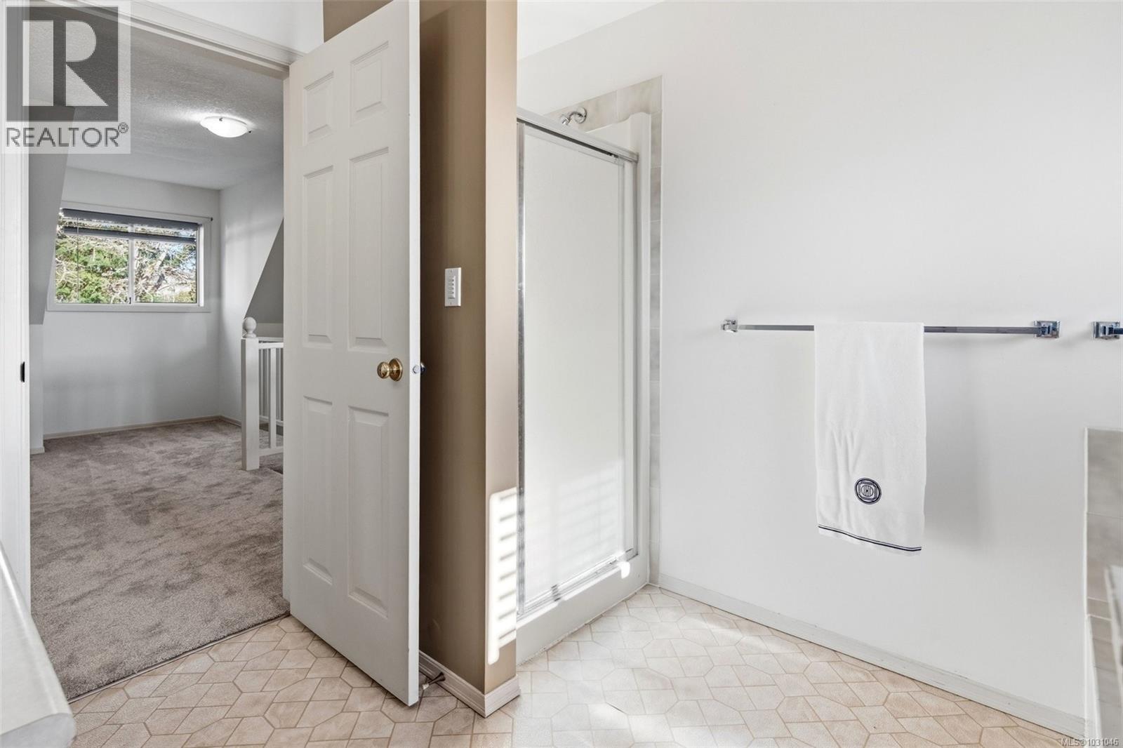 87 Kingham Pl - 44
