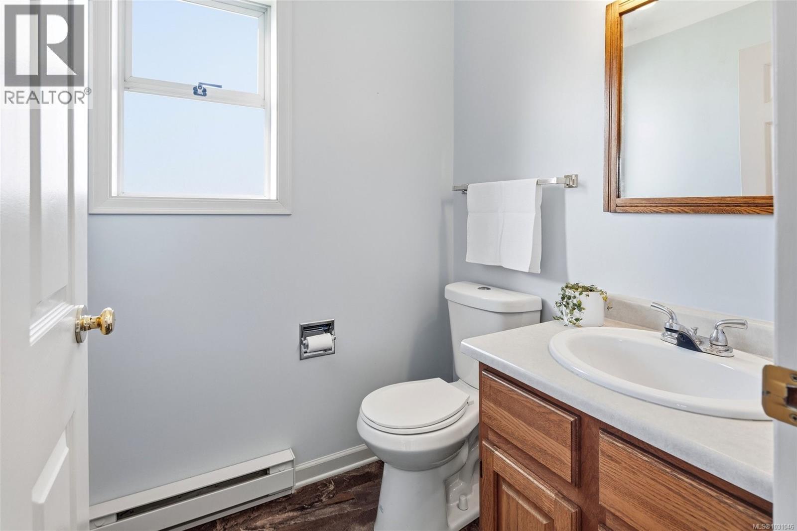 87 Kingham Pl - 45