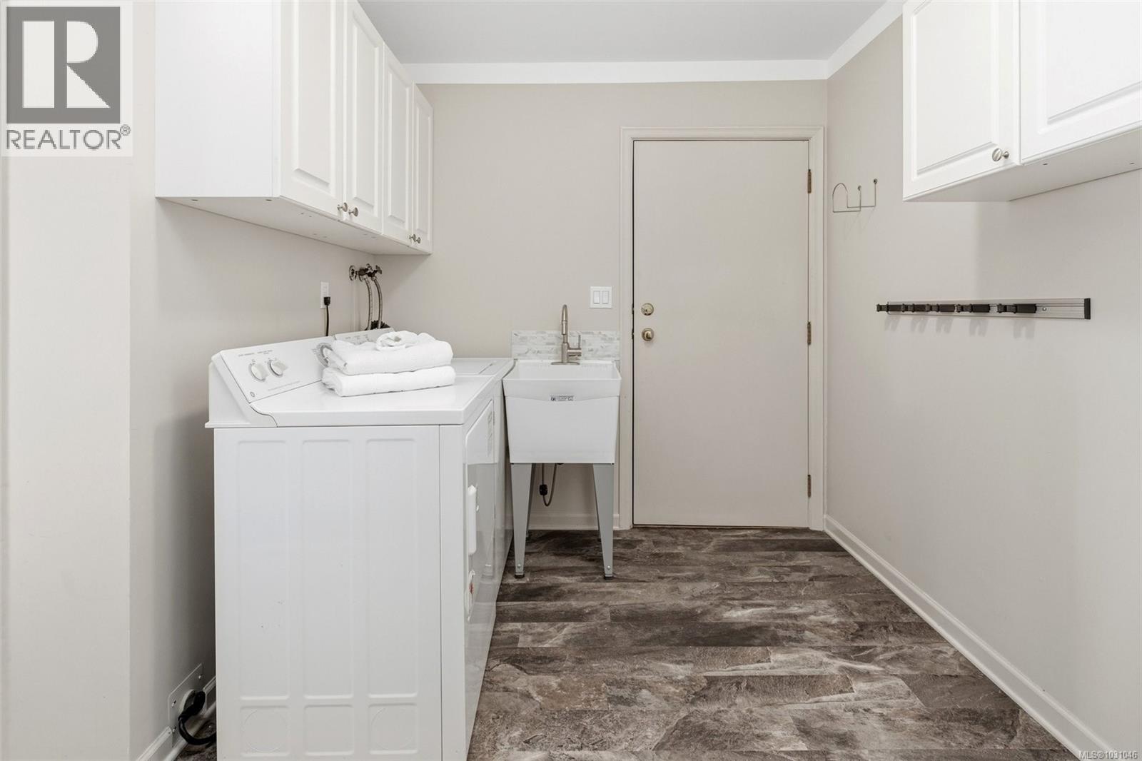 87 Kingham Pl - 46