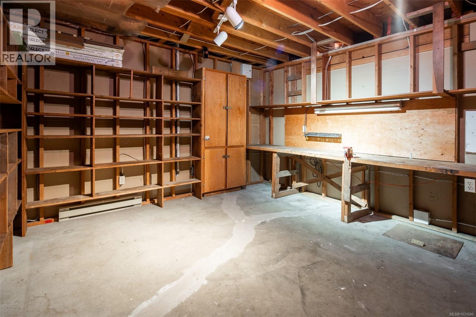 87 Kingham Pl - 47