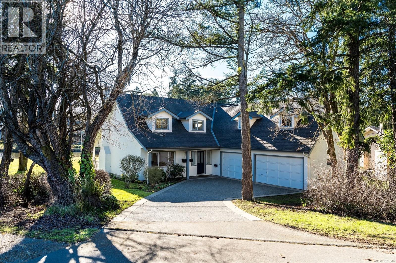 87 Kingham Pl - 5