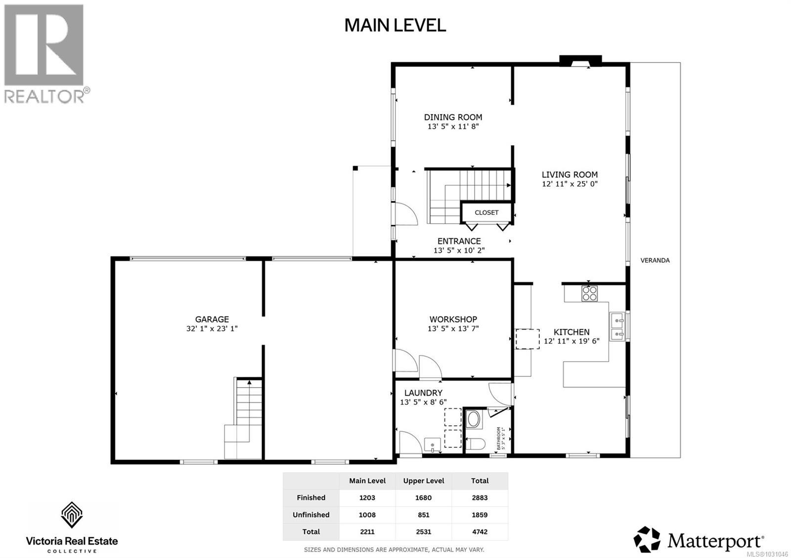 87 Kingham Pl - 53