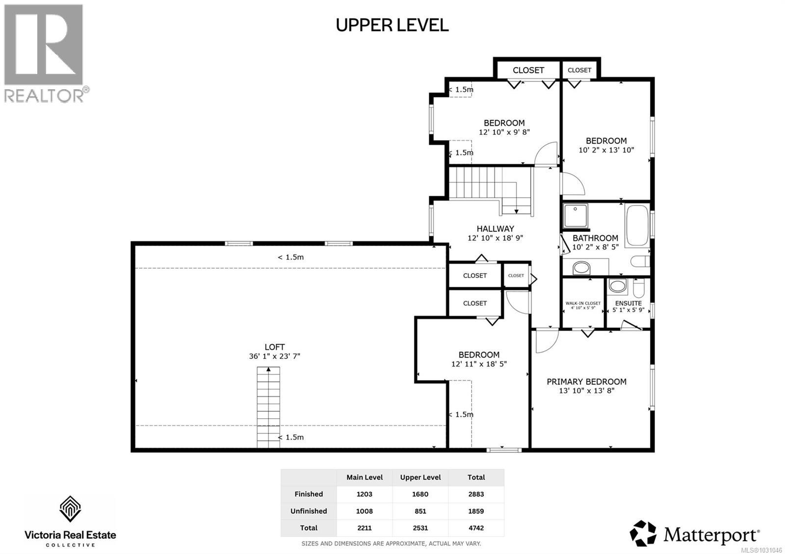 87 Kingham Pl - 54