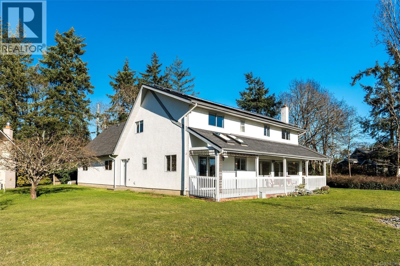 87 Kingham Pl - 55