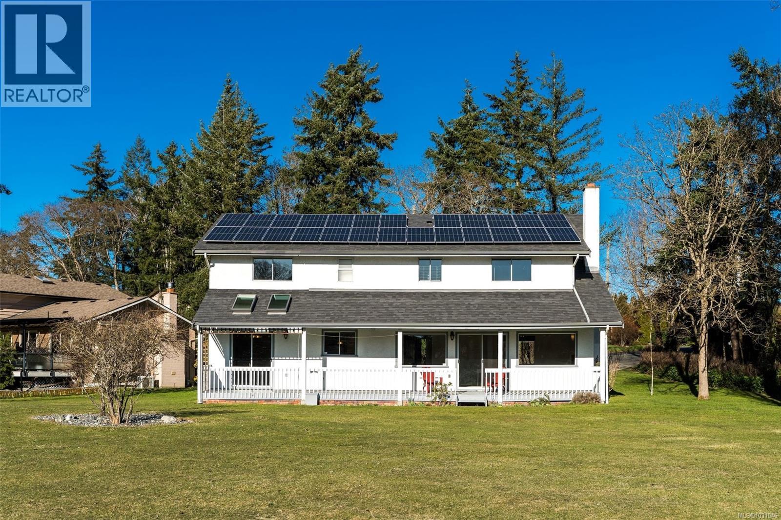 87 Kingham Pl - 56