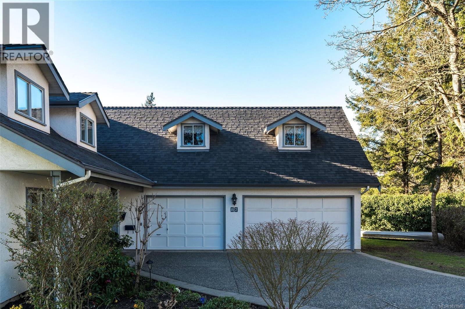 87 Kingham Pl - 6