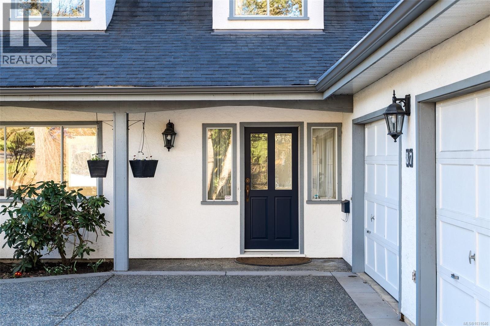 87 Kingham Pl - 7