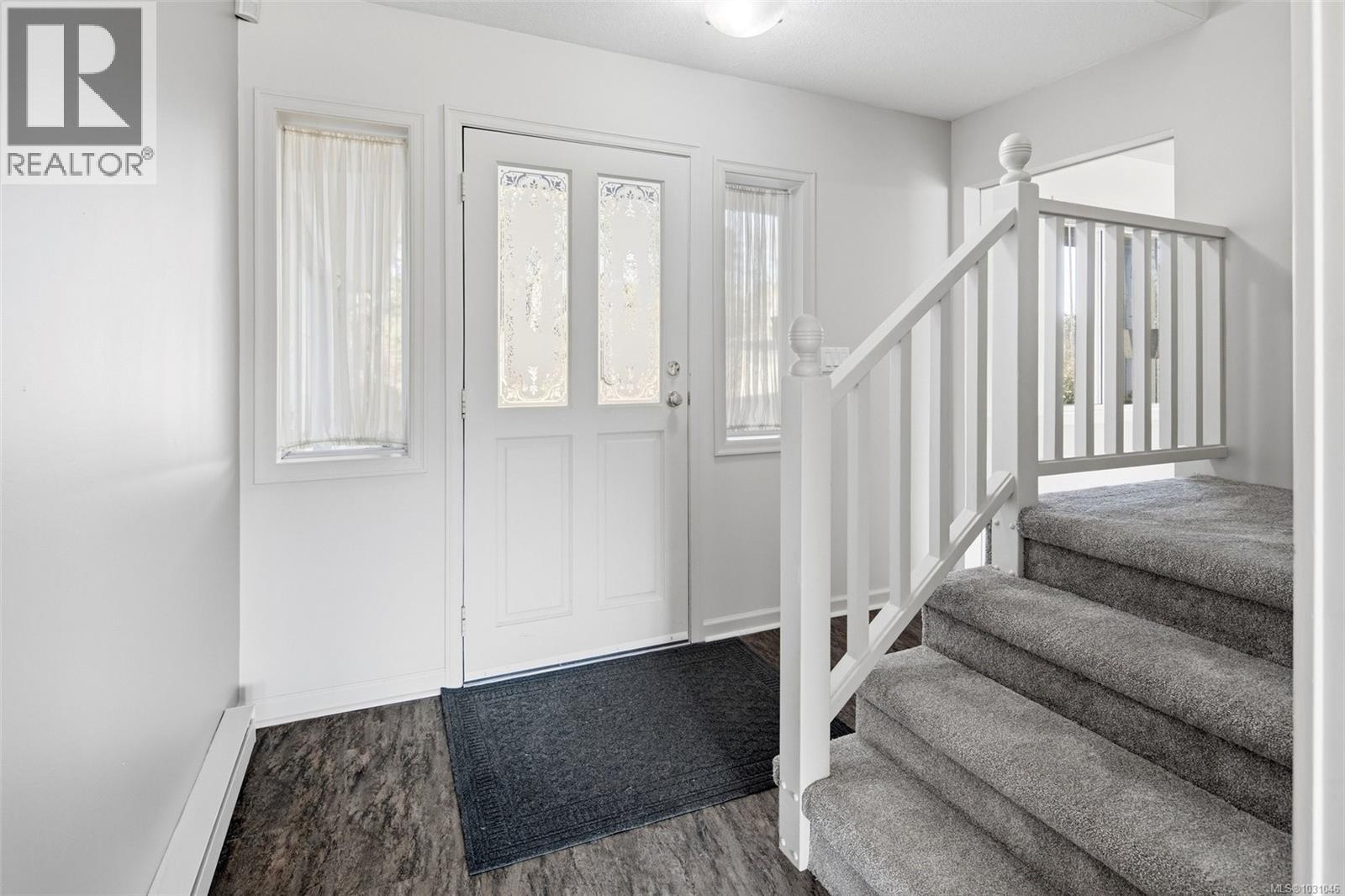 87 Kingham Pl - 8