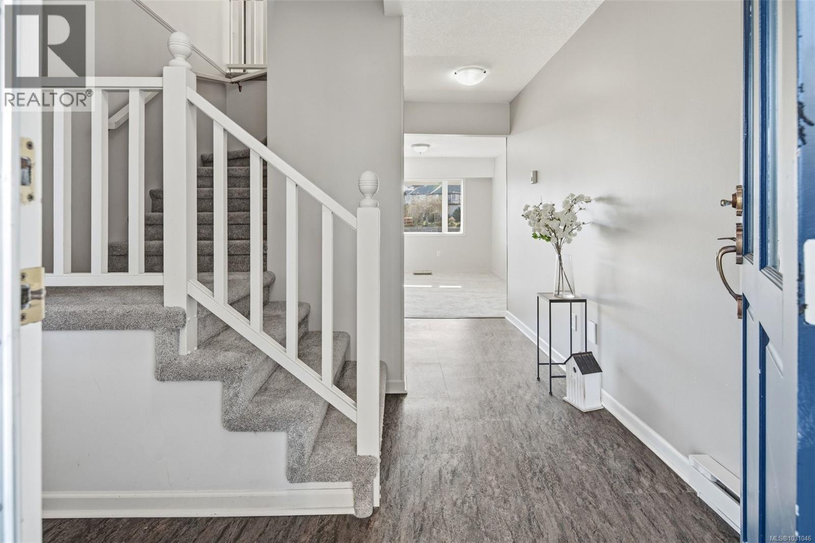 87 Kingham Pl - 9