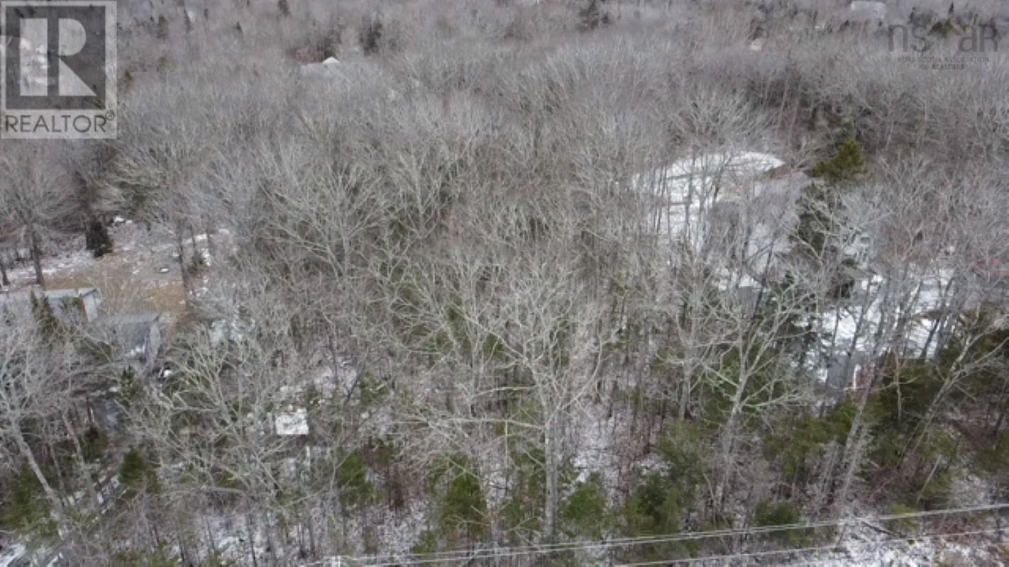 Property 2 of 3 of 409 Celebration Drive