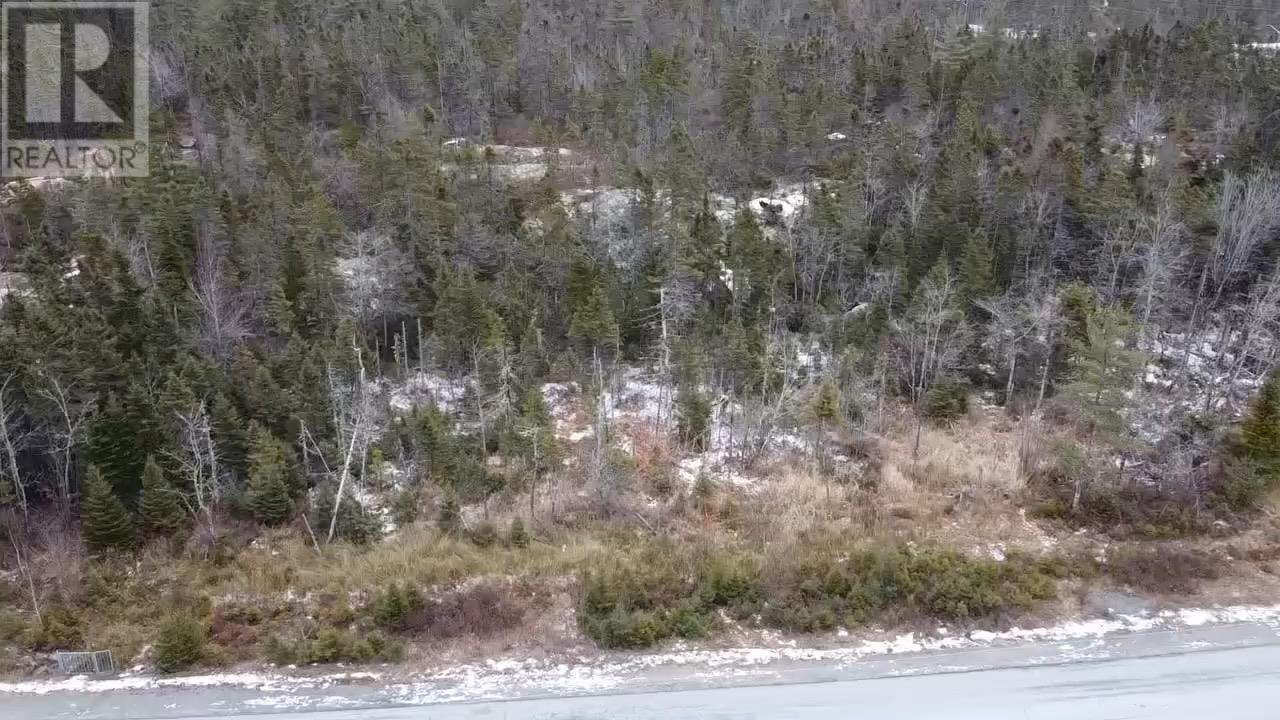 Property 3 of 3 of 409 Celebration Drive