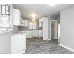 120 Elizabeth Street, Port Colborne, ON L3K2B9 Photo 17